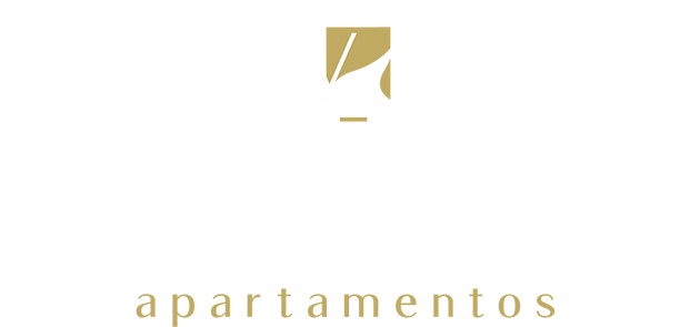 La Vereda